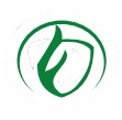 Enviromate Logo